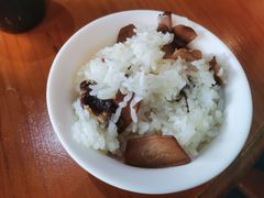 -牧雲子·臻选云南菜 .商务宴请(泰然大厦店)