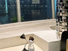 -Yolo私汤温泉设计师酒店(重庆南滨路店)
