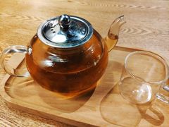 -ZM COFFEE(西安路店)