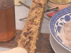 -大师傅金奖啤酒鱼(西街口总店)