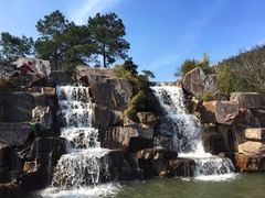 iphone_upload_pic-穹窿山景区