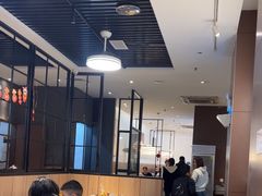 -豪客来牛排(海沧阿罗海店)