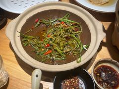 -鸽子窝(宋庄店)