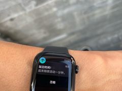 -大华煎饼(交道口北剪子巷店)