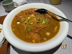 -上味·小海小鲜(中联店)