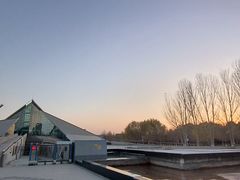 -三五九旅屯垦纪念馆