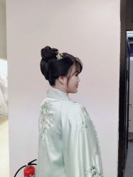 点击看大图 -盘子女人坊生日照·摄影馆(华强店)