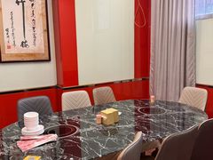 -潮汕美牛肉丸火锅店(天宁寺店)