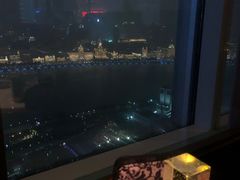 -翡翠36酒吧(浦东香格里拉店)