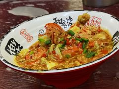 -羊子两室一厅(八一广场店)