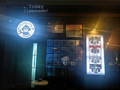 -大聖·精酿啤酒&火烧鸡(市南路店)