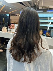 -瀛琦造型