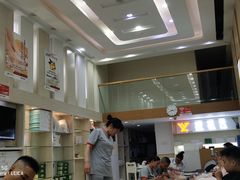 -郑远元专业修脚房(清江西路店)