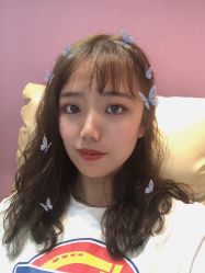 -山浦形象烫染