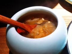 -九锅一堂酸菜鱼(新南凯德直营店)