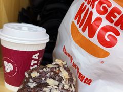 -COSTA COFFEE(房山印象城店)