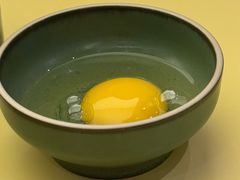 -米仓食堂(皇庭广场店)
