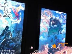 -奇门密室(五一新干线店)