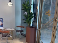 -LAVAZZA拉瓦萨咖啡(星荟中心店)