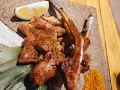 -松竹和日式料理(辽阳店)