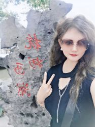 -Z.X HAIR SALON张新美业