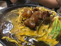 -南湖胖子砂锅(南湖店)