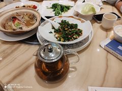 -锦粤宫·精致粤菜(深圳北站店)