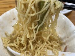 -大地农庄(逢沙大道店)