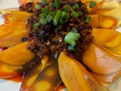 -三只耳冷锅鱼火锅(玉林店)