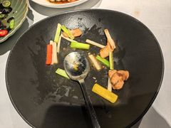 -道海元·潮粤汇 (前滩店)
