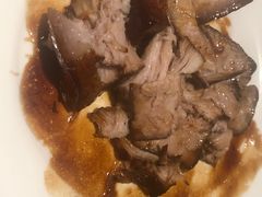 -马仕玖煲·融合菜·酥不腻烤鸭(人大店)
