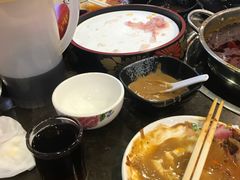 -活鱼馆(宜兴埠店)