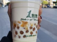-1点点(三阳广场店)