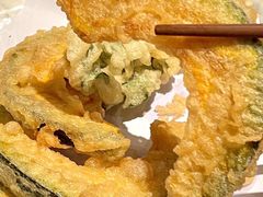 -元通寿司(东骏店)