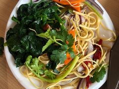 -盛宝粥店(建设街店)