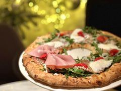 -IL TEATRO 精品意大利餐厅