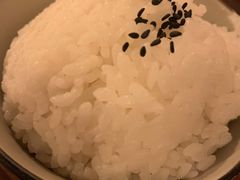 -小条食堂(三坊七巷店)