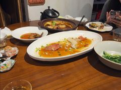 -甬上名灶(天一阁·翠柏店)
