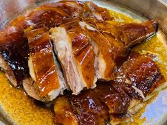 烧鹅-农汤老店(顺联公园里店)