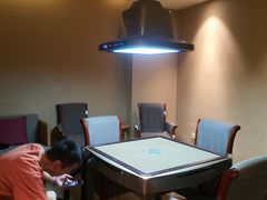 -东吴水韵(吴中店)