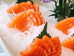 -亢龙太子酒轩(东湖店)