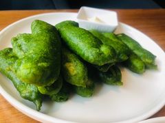 -jpc集品餐厅(中山店)