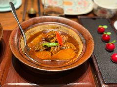 -觅唐MITONG(鸟巢店)