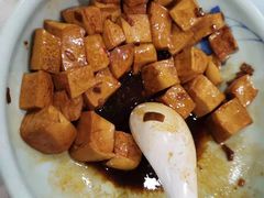 -东兴楼饭庄(六里桥店)