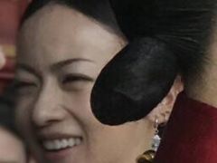 -蚝美人·生蚝海鲜烧烤(茶花园店)
