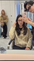 -YESIDO椰岛造型