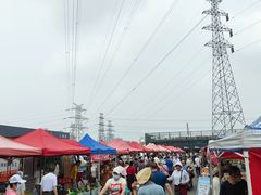 -三旗百汇商品城