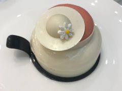 罗马假日-法桐蛋糕·手作面包(万象城店)