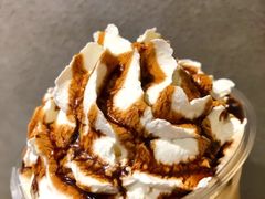 -瑞幸咖啡(石榴中心店)