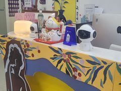 -瑞思教育·少儿英语(经开永旺校区)